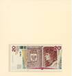 POLAND / POLEN 20 zlotych 2015 600th anniversary of the birth of Jan Dlugosz UNC