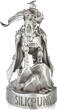 Cameroon 5.000 CFA 2022 Silkpunk - The Punk Universe 5 oz 1