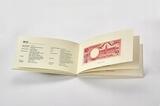 POLAND / POLEN Set 9 pcs 1990 1, 2, 5, 10, 20, 50, 100, 200, 500 zlotych. The original set in the book. UNC