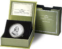 POLAND / POLEN 50 zlotych Treasures of King Stanislaw August - JAN OLBRACHT, BOX