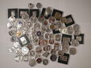 POLAND / POLEN 10 20 zlotych 2004 2013 84 pcs PP 6500,00 EUR  zzgl. 10,00 EUR Versand