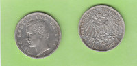 Bayern 5 Mark besserer Jahrgang