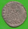 Hessen Landgrafschaft Heller Wilhelm II. 1485-1509 -