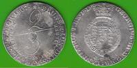 Braunschweig-Calenberg-Hannover 2/3 Taler George III. 1760-1820 -