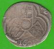 Salzburg Zweier Wolf Dietrich von Reitenau 1587-1612 -
