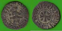 Armenien Kardez Hetoum I. 1226-1270 -