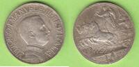 Italien 1 Lira 1910 Vittorio Emanuele III. 1900-1946., hübsch fast vz, w... 34,00 EUR29,00 EUR  zzgl. 2,00 EUR Versand