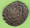 Einbeck Schüsselpfennig