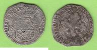 Savoyen Bianco da 4 Soldi 1576 T Turin ss- 78,00 EUR  zzgl. 4,00 EUR Versand