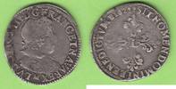 Frankreich 1/2 Franc Toulouse, selten