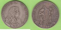 Toskana Piaster Cosimo III