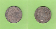 Bayern Doppelgulden Mariensäule