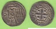 Soest Colonia-Pfennig hübsch