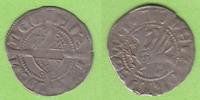 Greifswald Großpfennig -