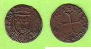 Chieti Cavallo ca. 1495 unter Charles VIII von Frankreich, selten sehr s... 80,00 EUR58,00 EUR  zzgl. 4,00 EUR Versand
