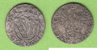 Lothringen demi Gros Charles III -