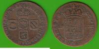 Namur Liard Philipp V. 1700-1711 -