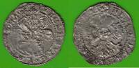 Bentheim-Tecklenburg-Rheda 12 Kreuzer Adolf 1606-1625 -