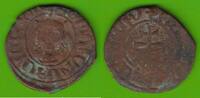 Armenien Kardez Hetoum II. 1289-1305 -