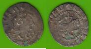 Armenien Takvorin Levon III. 1301-1307 -