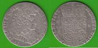 Brandenburg-Preußen 2/3 Taler Friedrich III. 1688-1701, Berlin -