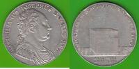 Bayern Taler Maximilian I. Joseph 1806-1825 -