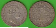 Preußen Taler Friedrich Wilhelm III. 1797-1840 -