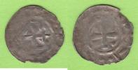 Ulm anonymer Pfennig