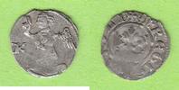 Ungarn Parvus Karl Robert von Anjou