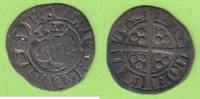 England Penny Edward I., London