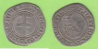Lothringen Gros René I. d´Anjou