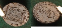 Sibirien Denga