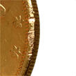 USA 20 Dollars 1873-CC Carson City, $20 Liberty Head VZ