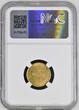 Finland 10 Markkaa 1879 S NGC MS 62