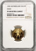 Netherlands Ducat Beatrix -