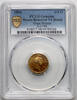Great Britain 1/3 Guinea 1804 George III PCGS Genuine - VF Details 500,00 EUR  zzgl. 25,00 EUR Versand