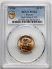 France 20 Francs 1914 Third Republic, Marianne / Coq PCGS MS66 850,00 EUR  zzgl. 25,00 EUR Versand