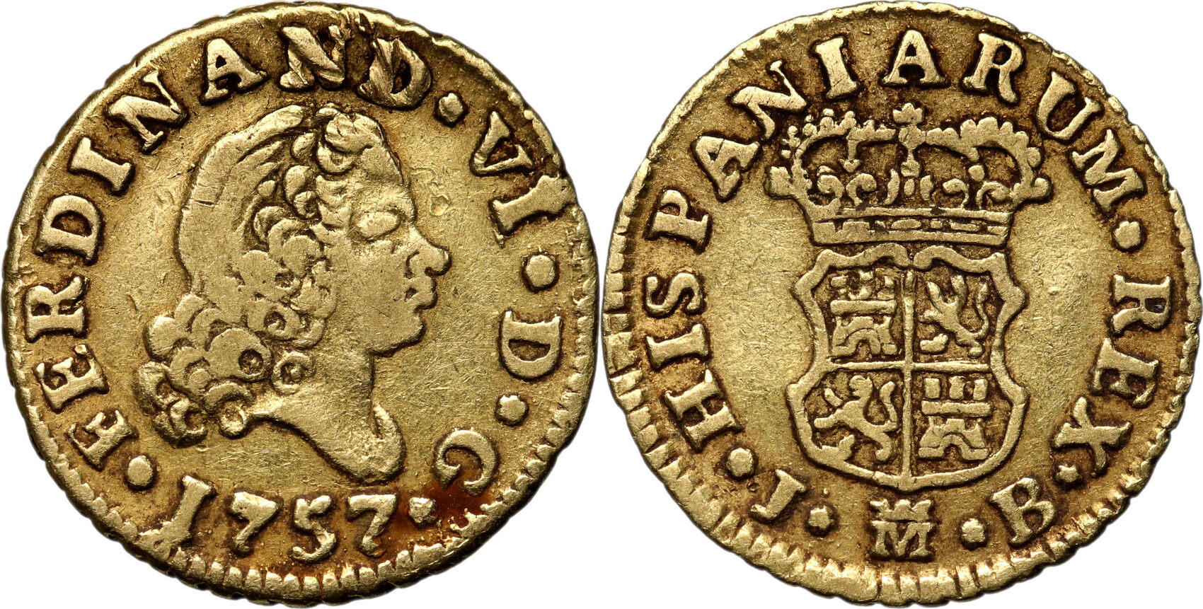spain-1-2-escudo-1757-mjb-madrid-mint-fernando-vi-vz-ma-shops