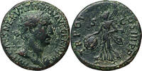 ROMAN EMPIRE As Trajan, Rome -