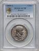 FRANCE 2 Francs Napoleon I, Bayonne -