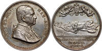 VATICAN Medal from 1930, Anno IX, Pius XI, Constitution anniversary, Concordat with Italy -