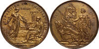 BELGIUM Medal World Exhibition, Liège -