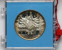 CZECHOSLOVAKIA 100 Korun Moravian Museum in Brno -