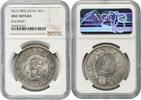 JAPAN YEN -