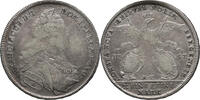 Germany (Nurnberg) Thaler -