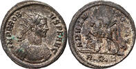 ROMAN EMPIRE Antoninianus Rome -