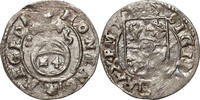 POLAND Półtorak/1½ Groschen Sigismund III Vasa, Bydgoszcz -