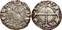 Italy Ulrich of Walsee -