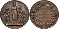 GERMANY Medal ND Rhineland Agricultural Association, G. Loos, Reward for Work -