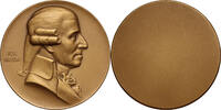 AUSTRIA Medal Joseph Haydn -